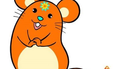 Giải mã vận mệnh người tuổi Bính Tý theo Lục Thập Hoa Giáp