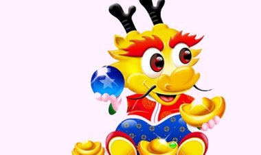 Giải mã vận mệnh người tuổi Canh Thìn theo Lục Thập Hoa Giáp