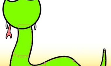 Giải mã vận mệnh người tuổi Tân Tỵ theo Lục Thập Hoa Giáp