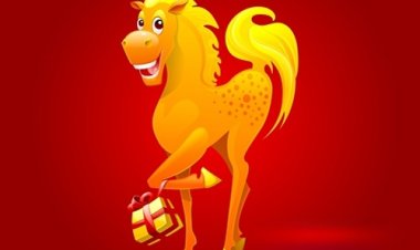 Giải mã vận mệnh người tuổi Nhâm Ngọ theo Lục Thập Hoa Giáp