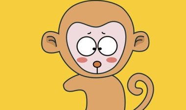 Giải mã vận mệnh người tuổi Giáp Thân theo Lục Thập Hoa Giáp