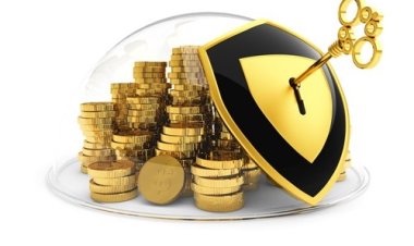 Tam hình Sửu Mùi Tuất, tưởng xấu mà hóa giàu