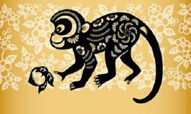 Giải mã vận mệnh người tuổi Canh Thân theo Lục Thập Hoa Giáp