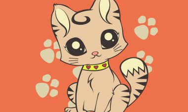 Giải mã vận mệnh người tuổi Ất Mão theo Lục Thập Hoa Giáp