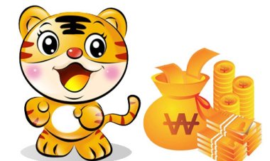 Giải mã vận mệnh người tuổi Giáp Dần theo Lục Thập Hoa Giáp