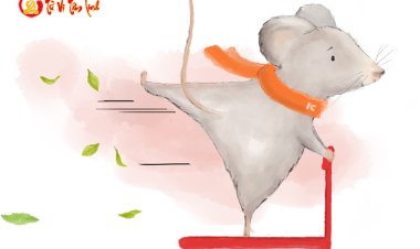 Giải mã vận mệnh người tuổi Nhâm Tý theo Lục Thập Hoa Giáp