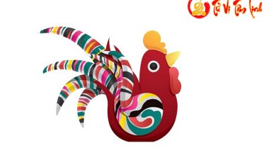 Giải mã vận mệnh người tuổi Kỷ Dậu theo Lục Thập Hoa Giáp