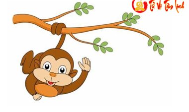 Giải mã vận mệnh người tuổi Mậu Thân theo Lục Thập Hoa Giáp