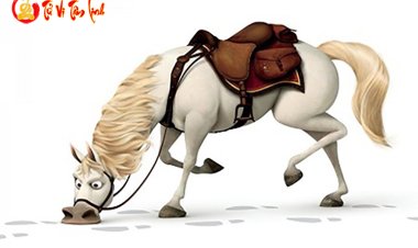 Giải mã vận mệnh người tuổi Bính Ngọ theo Lục Thập Hoa Giáp