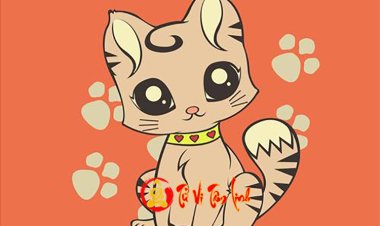 Giải mã vận mệnh người tuổi Quý Mão theo Lục Thập Hoa Giáp