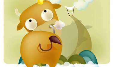 Giải mã vận mệnh người tuổi Tân Sửu theo Lục Thập Hoa Giáp