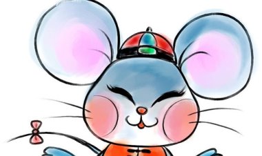 Giải mã vận mệnh người tuổi Canh Tý theo Lục Thập Hoa Giáp