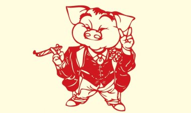 Giải mã vận mệnh người tuổi Kỷ Hợi theo Lục Thập Hoa Giáp