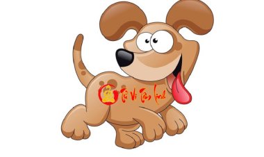 Giải mã vận mệnh người tuổi Mậu Tuất theo Lục Thập Hoa Giáp