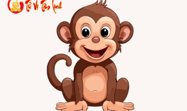 Giải mã vận mệnh người tuổi Bính Thân theo Lục Thập Hoa Giáp