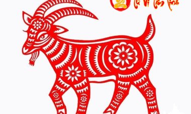 Giải mã vận mệnh người tuổi Ất Mùi theo Lục Thập Hoa Giáp