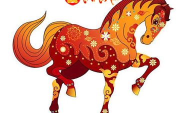 Giải mã vận mệnh người tuổi Giáp Ngọ theo Lục Thập Hoa Giáp