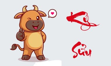 Giải mã vận mệnh người tuổi Kỷ Sửu theo Lục Thập Hoa Giáp