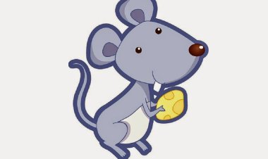 Giải mã vận mệnh người tuổi Mậu Tý theo Lục Thập Hoa Giáp