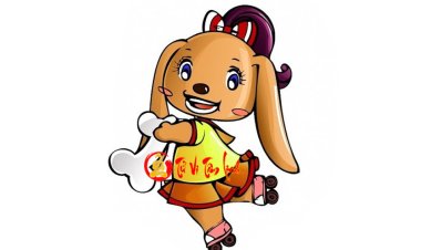 Giải mã vận mệnh người tuổi Bính Tuất theo Lục Thập Hoa Giáp