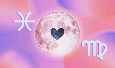 Song Ngư và Xử Nữ có hợp nhau không?