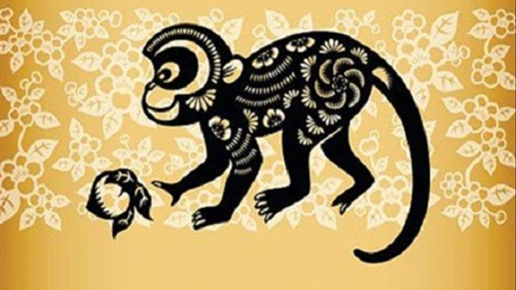 Giải mã vận mệnh người tuổi Canh Thân theo Lục Thập Hoa Giáp