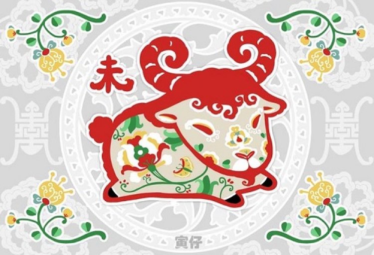 Giải mã vận mệnh người tuổi Kỷ Mùi theo Lục Thập Hoa Giáp