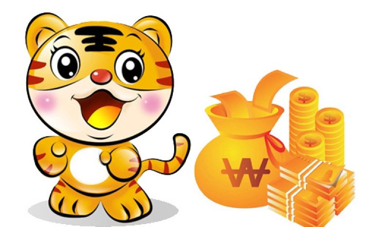 Giải mã vận mệnh người tuổi Giáp Dần theo Lục Thập Hoa Giáp