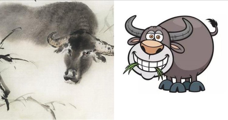 Giải mã vận mệnh người tuổi Quý Sửu theo Lục Thập Hoa Giáp