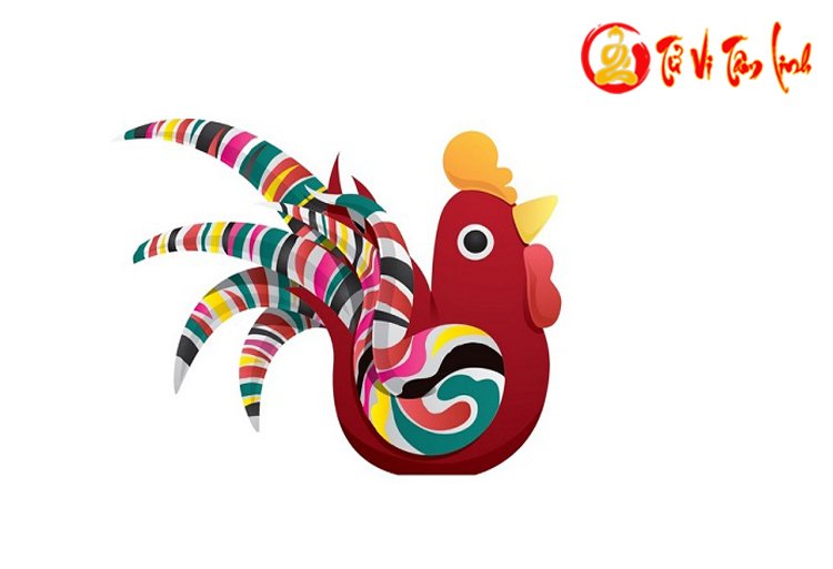 Giải mã vận mệnh người tuổi Kỷ Dậu theo Lục Thập Hoa Giáp