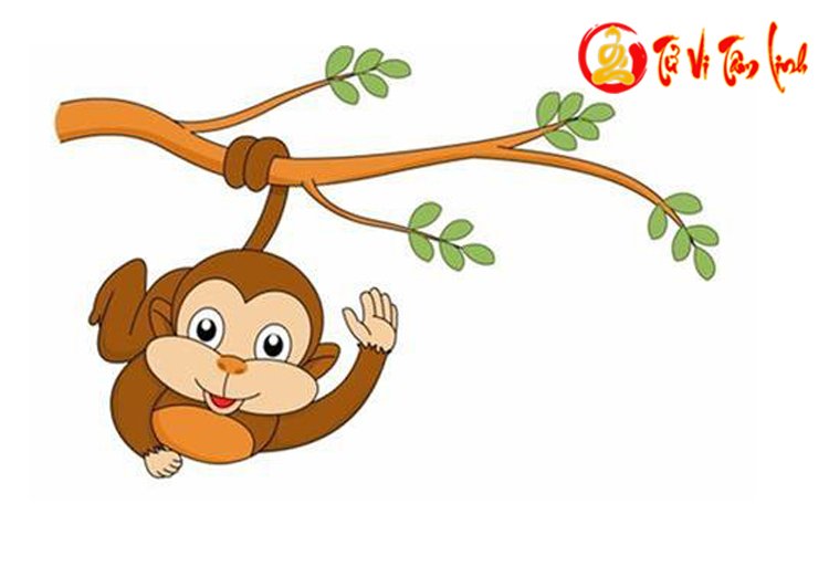 Giải mã vận mệnh người tuổi Mậu Thân theo Lục Thập Hoa Giáp