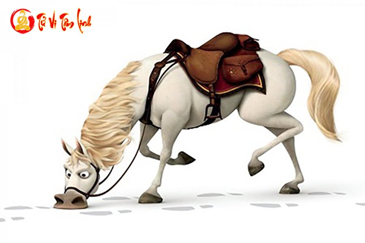 Giải mã vận mệnh người tuổi Bính Ngọ theo Lục Thập Hoa Giáp