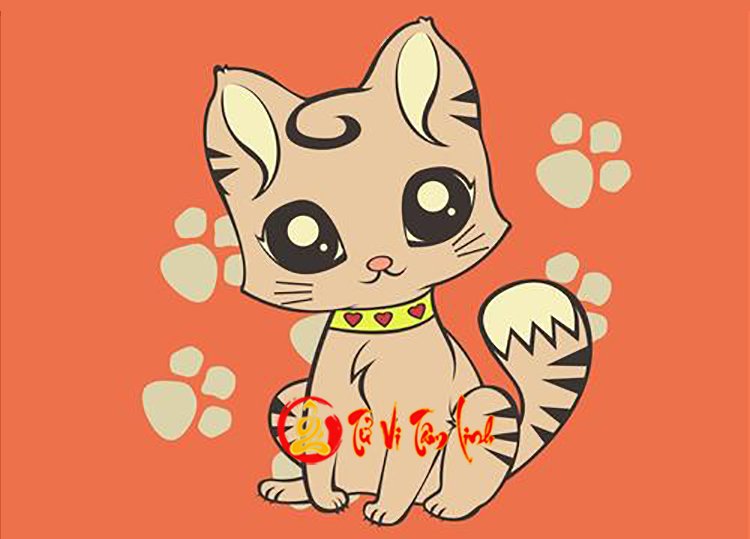 Giải mã vận mệnh người tuổi Quý Mão theo Lục Thập Hoa Giáp