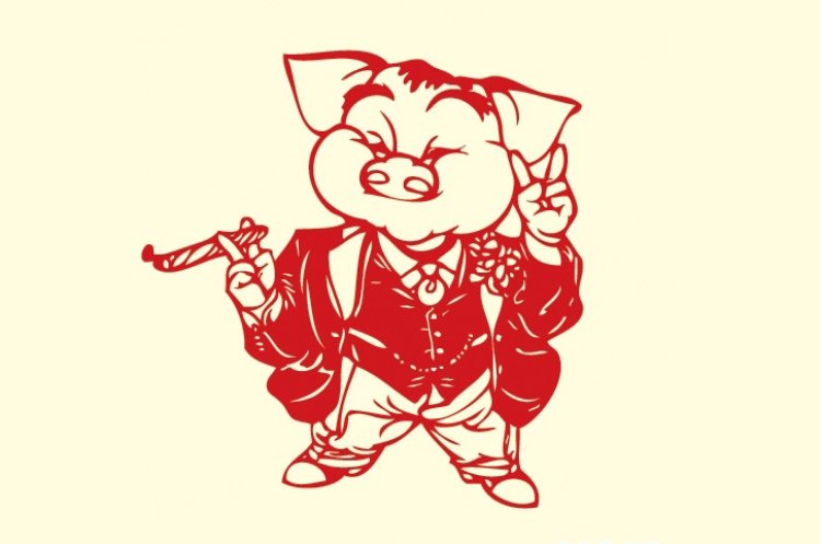 Giải mã vận mệnh người tuổi Kỷ Hợi theo Lục Thập Hoa Giáp