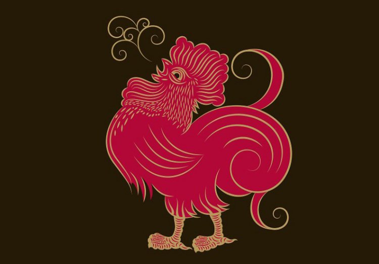 Giải mã vận mệnh người tuổi Đinh Dậu theo Lục Thập Hoa Giáp