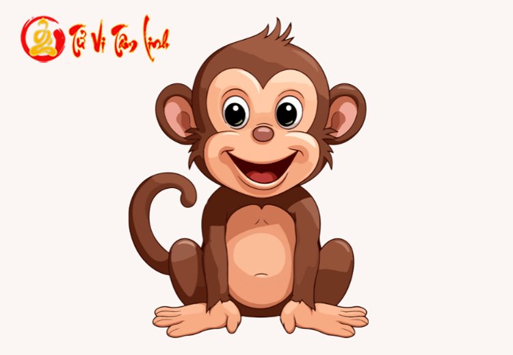 Giải mã vận mệnh người tuổi Bính Thân theo Lục Thập Hoa Giáp