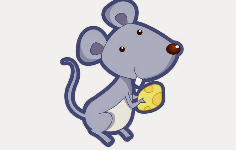 Giải mã vận mệnh người tuổi Mậu Tý theo Lục Thập Hoa Giáp