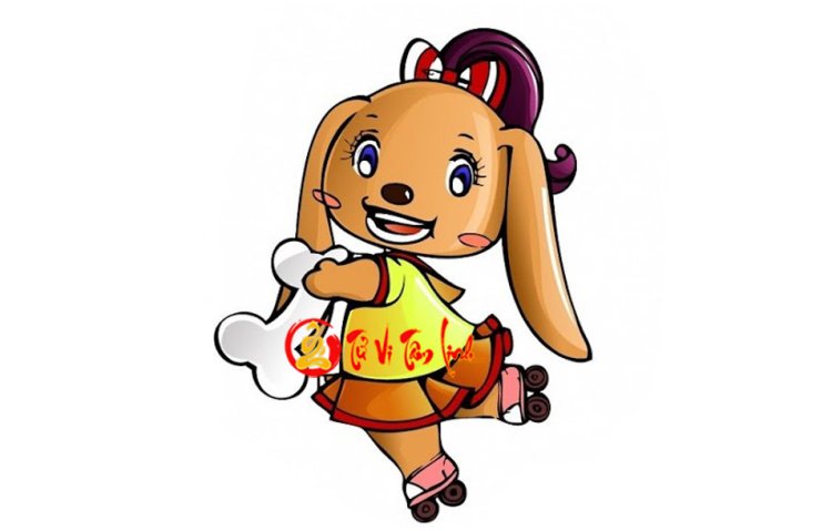 Giải mã vận mệnh người tuổi Bính Tuất theo Lục Thập Hoa Giáp