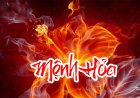 Mệnh Hỏa là gì? Toàn bộ kiến thức phong thủy cho người mệnh Hỏa
