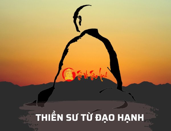 Thiền sư Từ Đạo Hạnh là ai? thân thế và công lao của ông