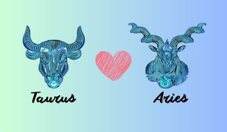 Kim Ngưu và Bạch Dương có hợp nhau không?