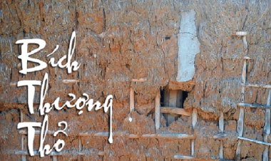 Mệnh Bích Thượng Thổ là gì? Vận mệnh cuộc đời ra sao? Hợp và khắc mệnh nào?