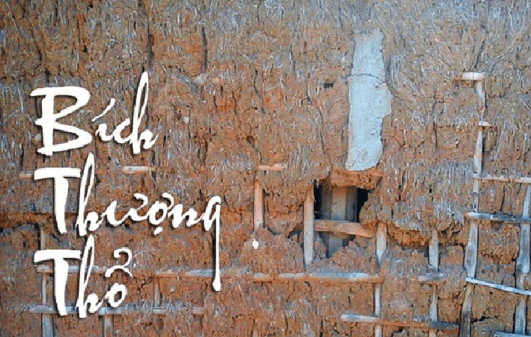 Mệnh Bích Thượng Thổ là gì? Vận mệnh cuộc đời ra sao? Hợp và khắc mệnh nào?