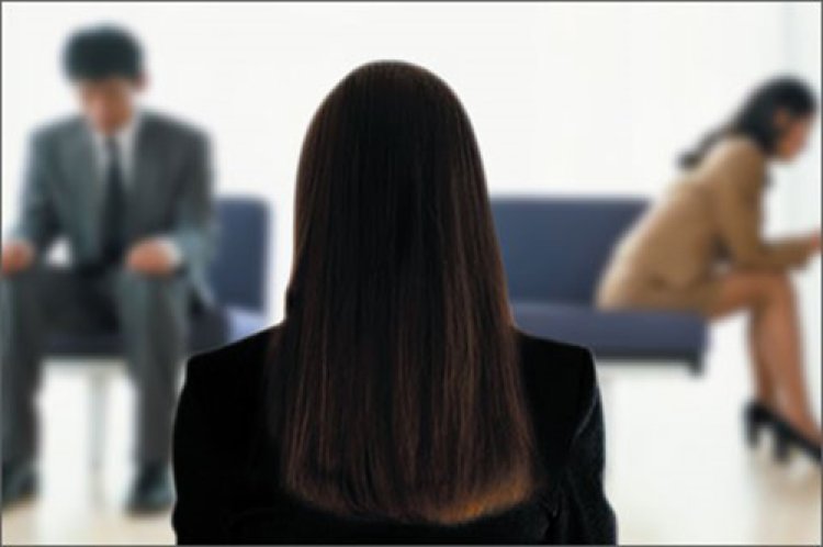 Hướng dẫn cách hóa giải khi Mệnh xung khắc