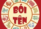 Bói Tên- Khám Phá Sự Thật Về Vận Mệnh và Tình Duyên Qua Tên Riêng