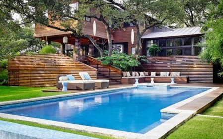 Trấn phong thủy theo ngũ hành để khó khăn nào cũng được đẩy lùi