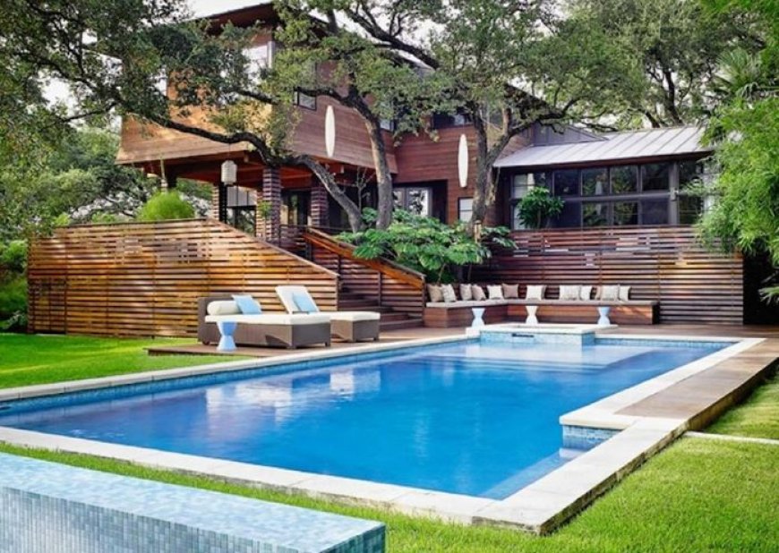 Trấn phong thủy theo ngũ hành để khó khăn nào cũng được đẩy lùi