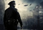Dreaming About Police - Decoding The Most Detailed Meaning