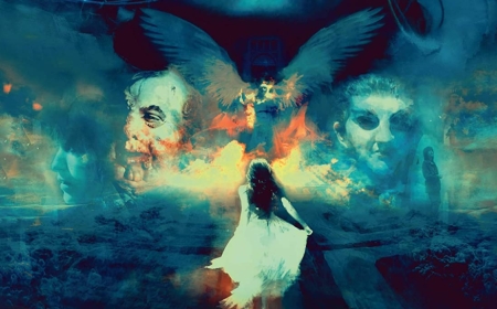 What Does It Mean to Dream of Demons? – The Most Detailed and Updated Spiritual Interpretation