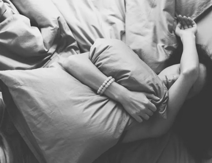 Dreaming About Your Ex: Spiritual Meaning and Hidden Messages